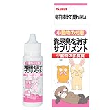 ���i�̏ڍ�