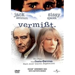 Vermi�t