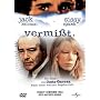Vermi�t <b>DVD</b> ~ Jack Lemmon