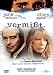 Vermisst [Edizione: Germania]