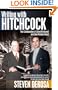 Writing with Hitchcock: The Collaboration of Alfred Hitchcock and John Michael Hayes