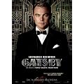 Il Grande Gatsby (3D)