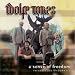 Wolfe tones, A sense of freedom