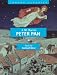 Peter Pan Image