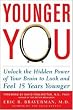 Younger You
