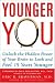Books : Younger You