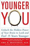 Younger You