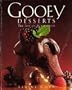 Gooey Desserts