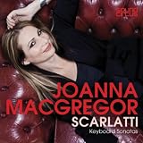 Scarlatti: Keyboard Sonatas