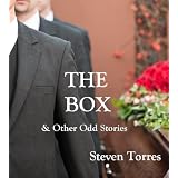 The Box and Other Odd Stories