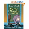 Mercy Watson Fights Crime