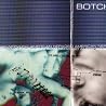 Image of album by Botch
