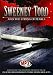 Sweeney Todd and the String of Pearls: An Audio Melodrama in Three Despicable Acts, Library Edition