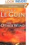 The Other Wind (The Earthsea Cycle, Book 6)