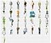 NPR Wang Collection People SKP Volume 1