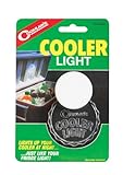 Coghlan's Cooler Light