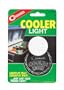 Coghlan's Cooler Light