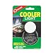 Coghlan's Cooler Light