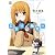 となりの柏木さん (1) (まんがタイムKRコミックス フォワードシリーズ)