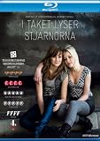 Glowing Stars (2009) ( I taket lyser stjärnorna ) (Blu-Ray)