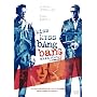 �L�X�L�X,�o���o��-L.A.�I�E�l���� [DVD]