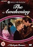 Mills And Boon - The Awakening [DVD] [1994]