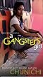 A Gangster's Girl