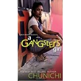 A Gangster's Girl ~ Chunichi