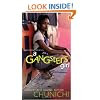 A Gangster's Girl