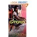 A Gangster's Girl