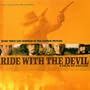Ride With The Devil (1999 Film)