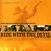 Ride With The Devil (1999 Film)