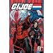Classic G.I. Joe, Vol. 8