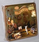 1950S - 1960S Millenium Jigsaw Puzzle