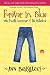 Forever in Blue: The Fourth Summer of the Sisterhood (Kindle Edition)