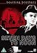 Seven Days To Noon [1950]