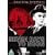 Seven Days To Noon [DVD] [1950]