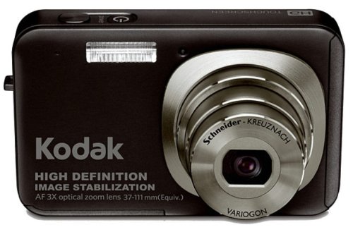 Kodak V1073