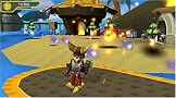 Ratchet & Clank: Size Matters Ratchet & Clank: Size Matters