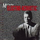 Electro-Acoustic