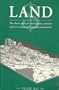 Land: The elusive quest for social justice, taxation reform & a sustainable planetary environment