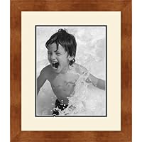 Picture Frame Catalogue Honey .. 2-1/8'' wide