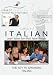 SmartItalian Audio Cds Beginner - Learn Italian From Real Italian People