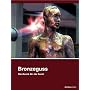 Bronzeguss: Handwerk f�r die Kunst von Andreas Mietzsch