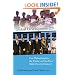 Global Development 2.0: Can Philanthropists, the Public, and the Poor Make Poverty History?