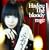 Hades:The bloody rage(DVD�t)