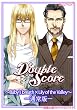 Double Score~Baby's breath×Lily of the Valley~ 通常版