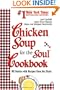 Chicken Soup for the Soul Cookbook: 101 Stories with Recipes from the Heart