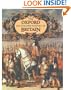 The Oxford Illustrated History of Britain (Oxford Illustrated Histories)