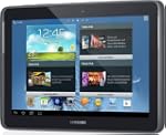 2x Displayschutzfolie Samsung Galaxy...